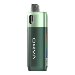 Kit Oneo Pod 40W 1600mah 3.5ml Oxva -VAPOSTORE Soldes kit oneo pod 40w 1600mah 35ml oxva 2