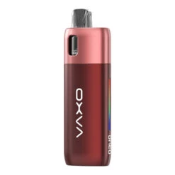 Kit Oneo Pod 40W 1600mah 3.5ml Oxva -VAPOSTORE Soldes kit oneo pod 40w 1600mah 35ml oxva 3