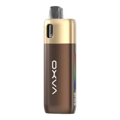 Kit Oneo Pod 40W 1600mah 3.5ml Oxva -VAPOSTORE Soldes kit oneo pod 40w 1600mah 35ml oxva 4