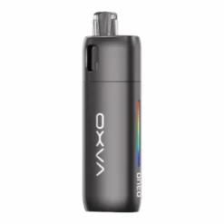 Kit Oneo Pod 40W 1600mah 3.5ml Oxva -VAPOSTORE Soldes kit oneo pod 40w 1600mah 35ml oxva 6