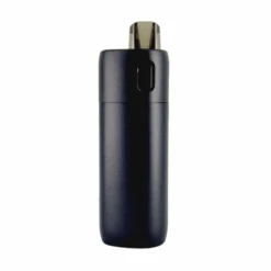 Kit Oneo Pod 40W 1600mah 3.5ml Oxva -VAPOSTORE Soldes kit oneo pod 40w 1600mah 35ml oxva 7