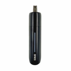 Kit Oneo Pod 40W 1600mah 3.5ml Oxva -VAPOSTORE Soldes kit oneo pod 40w 1600mah 35ml oxva 8