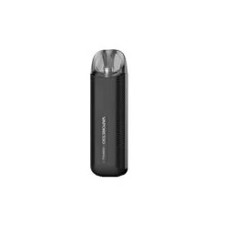 Kit OSMALL Pod 350mah 2ml Vaporesso -VAPOSTORE Soldes kit osmall pod 350mah 2ml vaporesso 4