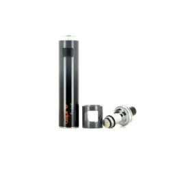 Kit PockeX AIO Anniversary Edition 1500mah 2ml Aspire -VAPOSTORE Soldes kit pockex aio anniversary edition 1500mah 2ml aspire 2