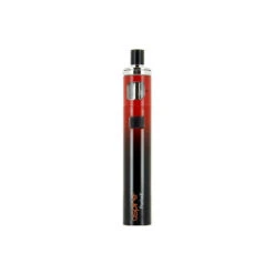 Kit PockeX AIO Anniversary Edition 1500mah 2ml Aspire