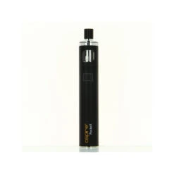 Kit PockeX Pocket AIO 1500mah 2ml Aspire -VAPOSTORE Soldes kit pockex pocket aio 1500mah 2ml aspire 2