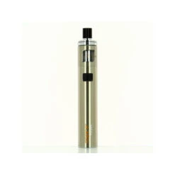 Kit PockeX Pocket AIO 1500mah 2ml Aspire -VAPOSTORE Soldes kit pockex pocket aio 1500mah 2ml aspire 4