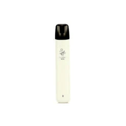 Kit Pod RF350 350mah 1.6ml ElfBar 12 Kit Pod RF350 350mah 1.6ml ElfBar -VAPOSTORE Soldes kit pod rf350 350mah 16ml elf bar 2
