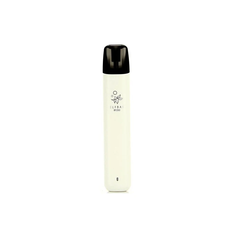Kit Pod RF350 350mah 1.6ml ElfBar 3 Kit Pod RF350 350mah 1.6ml ElfBar – Image 3