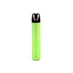 Kit Pod RF350 350mah 1.6ml ElfBar 14 Kit Pod RF350 350mah 1.6ml ElfBar -VAPOSTORE Soldes kit pod rf350 350mah 16ml elf bar 4