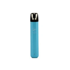 Kit Pod RF350 350mah 1.6ml ElfBar 15 Kit Pod RF350 350mah 1.6ml ElfBar -VAPOSTORE Soldes kit pod rf350 350mah 16ml elf bar 5