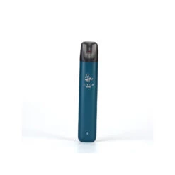 Kit Pod RF350 350mah 1.6ml ElfBar 17 Kit Pod RF350 350mah 1.6ml ElfBar -VAPOSTORE Soldes kit pod rf350 350mah 16ml elf bar 7