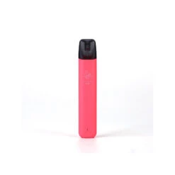 Kit Pod RF350 350mah 1.6ml ElfBar 18 Kit Pod RF350 350mah 1.6ml ElfBar -VAPOSTORE Soldes kit pod rf350 350mah 16ml elf bar 8