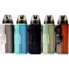 Kit Pulz Pro Pod 30W 1400mah 3ml Aspire