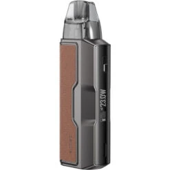 Kit Pulz Pro Pod 30W 1400mah 3ml Aspire -VAPOSTORE Soldes kit pulz pro pod 30w 1400mah 3ml aspire 3