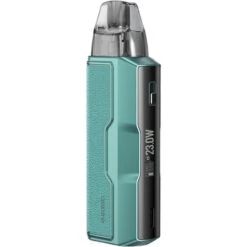 Kit Pulz Pro Pod 30W 1400mah 3ml Aspire -VAPOSTORE Soldes kit pulz pro pod 30w 1400mah 3ml aspire 4