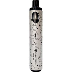 Kit PURELY AIO 30W 1200mah 2ml Fumytech 22 Kit PURELY AIO 30W 1200mah 2ml Fumytech -VAPOSTORE Soldes kit purely aio 30w 1200mah 2ml fumytech 10