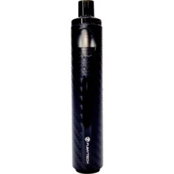 Kit PURELY AIO 30W 1200mah 2ml Fumytech 14 Kit PURELY AIO 30W 1200mah 2ml Fumytech -VAPOSTORE Soldes kit purely aio 30w 1200mah 2ml fumytech 2