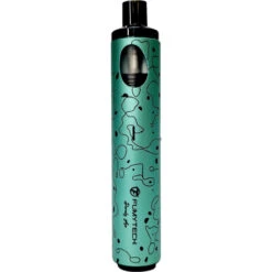 Kit PURELY AIO 30W 1200mah 2ml Fumytech 15 Kit PURELY AIO 30W 1200mah 2ml Fumytech -VAPOSTORE Soldes kit purely aio 30w 1200mah 2ml fumytech 3