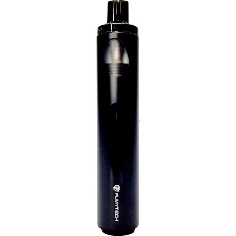 Kit PURELY AIO 30W 1200mah 2ml Fumytech 5 Kit PURELY AIO 30W 1200mah 2ml Fumytech – Image 5