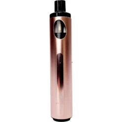 Kit PURELY AIO 30W 1200mah 2ml Fumytech 19 Kit PURELY AIO 30W 1200mah 2ml Fumytech -VAPOSTORE Soldes kit purely aio 30w 1200mah 2ml fumytech 7