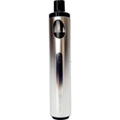 Kit PURELY AIO 30W 1200mah 2ml Fumytech 20 Kit PURELY AIO 30W 1200mah 2ml Fumytech -VAPOSTORE Soldes kit purely aio 30w 1200mah 2ml fumytech 8