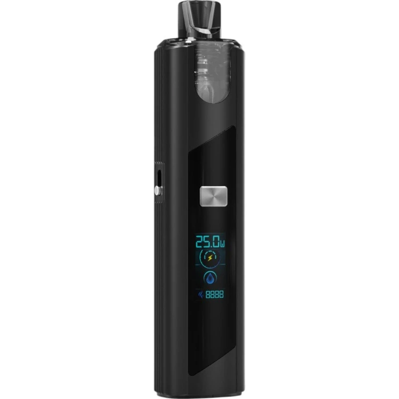 Kit PureMax 2 Pod 35w 1300mah 2ml SX Mini 2 Kit PureMax 2 Pod 35w 1300mah 2ml SX Mini – Image 2