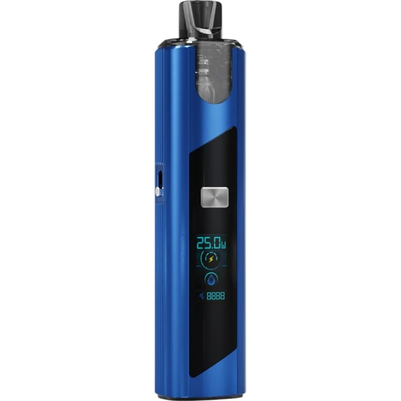 Kit PureMax 2 Pod 35w 1300mah 2ml SX Mini 3 Kit PureMax 2 Pod 35w 1300mah 2ml SX Mini – Image 3