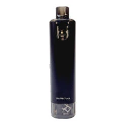 Kit PureMax Pod 25w 1050mah 4ml SX Mini -VAPOSTORE Soldes kit puremax pod 25w 1050mah 4ml sx mini 5