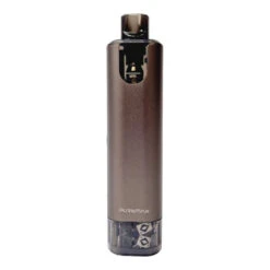 Kit PureMax Pod 25w 1050mah 4ml SX Mini -VAPOSTORE Soldes kit puremax pod 25w 1050mah 4ml sx mini 7