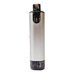 Kit PureMax Pod 25w 1050mah 4ml SX Mini -VAPOSTORE Soldes kit puremax pod 25w 1050mah 4ml sx mini 8
