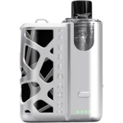 Kit PureMax Q Pod 35w 1500mah 2ml SX Mini -VAPOSTORE Soldes kit puremax q pod 35w 1500mah 2ml sx mini 4