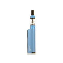 Kit Q16 Pro 900mAh 1.9ml Justfog 25 Kit Q16 Pro 900mAh 1.9ml Justfog -VAPOSTORE Soldes kit q16 pro 900mah 19ml justfog 6