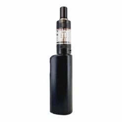 Kit Q16 Pro Plus 1500mah (+ Clearo 3ml) Justfog -VAPOSTORE Soldes kit q16 pro plus 1500mah clearo 3ml justfog 6