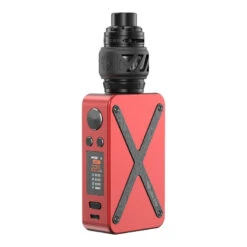 Kit Revolto 200W (+ato Huracan 6ml) Aspire -VAPOSTORE Soldes kit revolto 200w ato huracan 6ml aspire 8