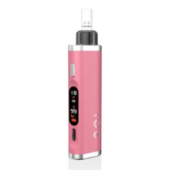 Kit ROI Pod 18W 1350mah 2ml Da One -VAPOSTORE Soldes kit roi pod 18w 1350mah 2ml da one 6