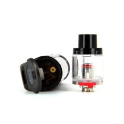Kit RPM100 Smok -VAPOSTORE Soldes kit rpm100 smok 10