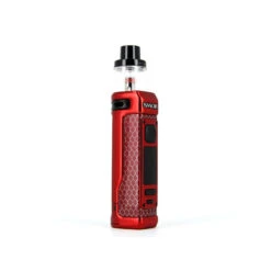 Kit RPM100 Smok -VAPOSTORE Soldes kit rpm100 smok 2