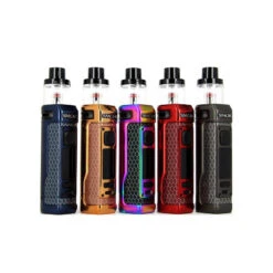 Kit RPM100 Smok