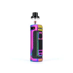 Kit RPM100 Smok -VAPOSTORE Soldes kit rpm100 smok 3