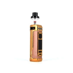 Kit RPM100 Smok -VAPOSTORE Soldes kit rpm100 smok 4