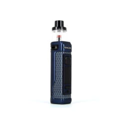 Kit RPM100 Smok -VAPOSTORE Soldes kit rpm100 smok 5