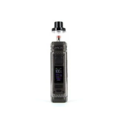 Kit RPM100 Smok -VAPOSTORE Soldes kit rpm100 smok 6