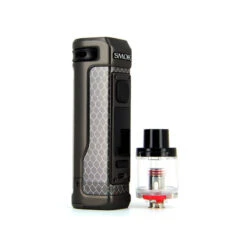Kit RPM100 Smok -VAPOSTORE Soldes kit rpm100 smok 7