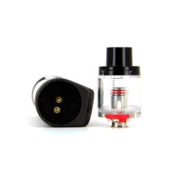 Kit RPM100 Smok -VAPOSTORE Soldes kit rpm100 smok 8
