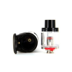 Kit RPM100 Smok -VAPOSTORE Soldes kit rpm100 smok 9