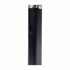 Kit Sonder Q 1000mah 2ml GeekVape -VAPOSTORE Soldes kit sonder q 1000mah 2ml geekvape 14