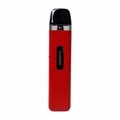 Kit Sonder Q 1000mah 2ml GeekVape -VAPOSTORE Soldes kit sonder q 1000mah 2ml geekvape 6