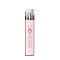 Kit Sonder Q2 1350mah 3ml GeekVape -VAPOSTORE Soldes kit sonder q2 1350mah 3ml geekvape 10