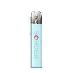 Kit Sonder Q2 1350mah 3ml GeekVape -VAPOSTORE Soldes kit sonder q2 1350mah 3ml geekvape 5